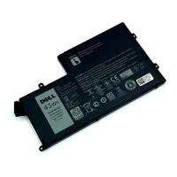 Аккумулятор для ноутбука DELL E5547 TRHFF Orig