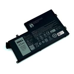 Аккумулятор для ноутбука DELL E5547 TRHFF Orig