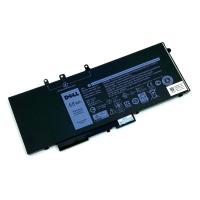 Аккумулятор для ноутбука DELL E5580 GJKNX Orig