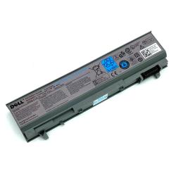 Аккумулятор для ноутбука DELL E6400 Orig