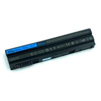 Аккумулятор для ноутбука DELL E6420 6 CELL T54FJ Orig