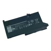 Аккумулятор для ноутбука DELL E7280 11.4V DJ1J0 Orig