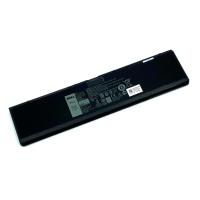 Аккумулятор для ноутбука DELL E7440 54WH Orig
