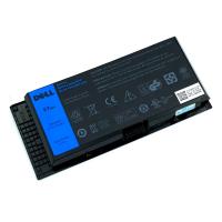 Аккумулятор для ноутбука DELL M6600 FV993 Orig