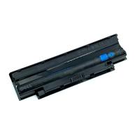 Аккумулятор для ноутбука DELL N4010 J1KND Orig