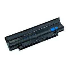 Аккумулятор для ноутбука DELL N4010 J1KND Orig