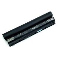 Аккумулятор для ноутбука DELL E6320 Orig