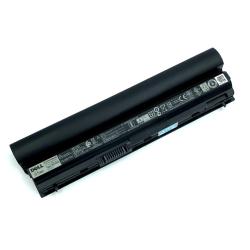 Аккумулятор для ноутбука DELL E6320 Orig