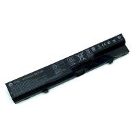 Аккумулятор для ноутбука HP 4320 PH06 Orig