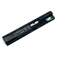 Аккумулятор для ноутбука HP 4530 PR06 Orig