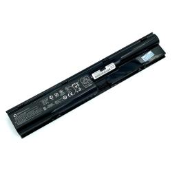 Аккумулятор для ноутбука HP 4530 PR06 Orig