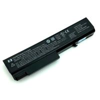 Аккумулятор для ноутбука HP 6535 TD06 Orig