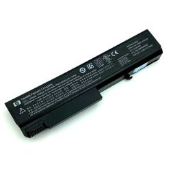 Аккумулятор для ноутбука HP 6535 TD06 Orig