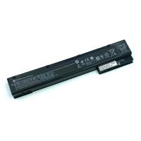 Аккумулятор для ноутбука HP 8560 VH08 Orig