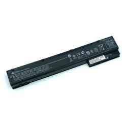 Аккумулятор для ноутбука HP 8560 VH08 Orig