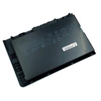 Аккумулятор для ноутбука HP 9470M BT04XL Orig