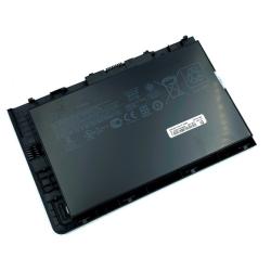 Аккумулятор для ноутбука HP 9470M BT04XL Orig