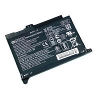 Аккумулятор для ноутбука HP BP02XL Orig