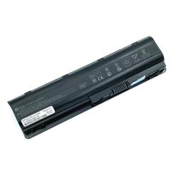 Аккумулятор для ноутбука HP CQ42 Orig