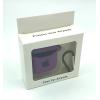 Чехол Apple AirPods #11 Violet