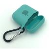 Чехол Apple AirPods #13 Blue
