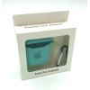 Чехол Apple AirPods #13 Blue