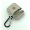Чехол Apple AirPods #16 Coffee