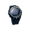 Часы SKMEI Model No. 1140 Black