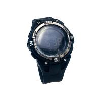 Часы SKMEI Model No. 1140 Black