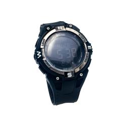 Часы SKMEI Model No. 1140 Black