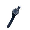 Часы SKMEI Model No. 1140 Black