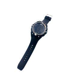Часы SKMEI Model No. 1140 Black