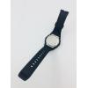 Часы SKMEI Model No. 1140 Black