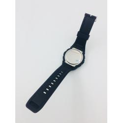 Часы SKMEI Model No. 1140 Black