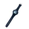 Часы SKMEI Model No. 1118 Black