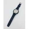 Часы SKMEI Model No. 1118 Black