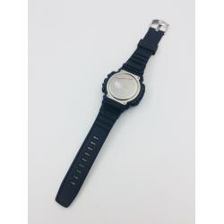 Часы SKMEI Model No. 1118 Black