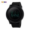 Часы SKMEI Model No. 1142 Black
