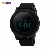 Часы SKMEI Model No. 1142 Black