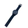 Часы SKMEI Model No. 1142 Black