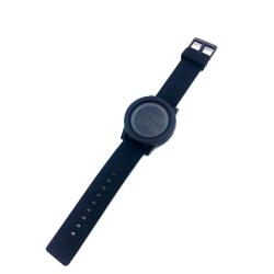 Часы SKMEI Model No. 1142 Black