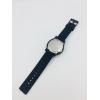 Часы SKMEI Model No. 1142 Black