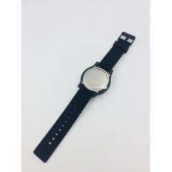 Часы SKMEI Model No. 1142 Black
