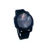 Часы SKMEI Model No. 1218 Black