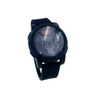 Часы SKMEI Model No. 1218 Black