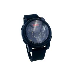 Часы SKMEI Model No. 1218 Black