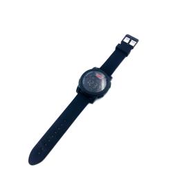 Часы SKMEI Model No. 1218 Black