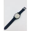 Часы SKMEI Model No. 1218 Black