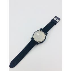 Часы SKMEI Model No. 1218 Black