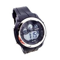 Часы SKMEI Model No. 1234 Black